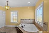 1280 Old Lucky Bridge Road - Photo 28