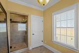 1280 Old Lucky Bridge Road - Photo 29