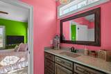 1280 Old Lucky Bridge Road - Photo 31