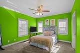 1280 Old Lucky Bridge Road - Photo 33