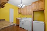 1280 Old Lucky Bridge Road - Photo 34