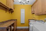 1280 Old Lucky Bridge Road - Photo 35