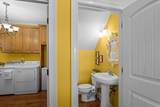 1280 Old Lucky Bridge Road - Photo 36