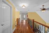 1280 Old Lucky Bridge Road - Photo 38