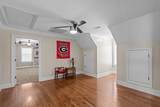 1280 Old Lucky Bridge Road - Photo 39