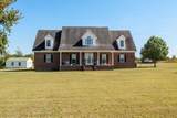 1280 Old Lucky Bridge Road - Photo 4