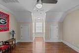 1280 Old Lucky Bridge Road - Photo 40