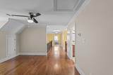 1280 Old Lucky Bridge Road - Photo 41