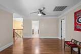1280 Old Lucky Bridge Road - Photo 42