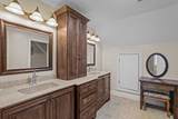 1280 Old Lucky Bridge Road - Photo 43