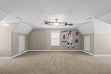 1280 Old Lucky Bridge Road - Photo 46