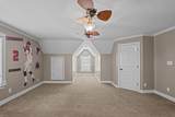 1280 Old Lucky Bridge Road - Photo 47