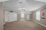 1280 Old Lucky Bridge Road - Photo 48