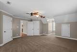 1280 Old Lucky Bridge Road - Photo 49