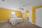 1280 Old Lucky Bridge Road - Photo 51