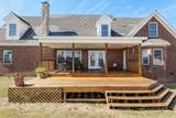 1280 Old Lucky Bridge Road - Photo 54