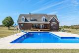 1280 Old Lucky Bridge Road - Photo 59
