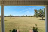 1280 Old Lucky Bridge Road - Photo 6