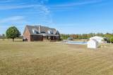 1280 Old Lucky Bridge Road - Photo 60