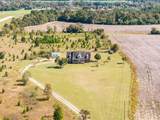 1280 Old Lucky Bridge Road - Photo 62