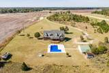 1280 Old Lucky Bridge Road - Photo 63