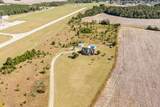 1280 Old Lucky Bridge Road - Photo 64