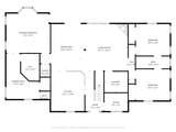 1280 Old Lucky Bridge Road - Photo 65