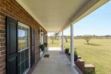 1280 Old Lucky Bridge Road - Photo 7