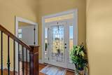 1280 Old Lucky Bridge Road - Photo 9