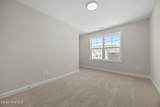 234 Elijah Way - Photo 23