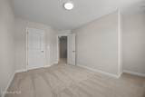234 Elijah Way - Photo 24