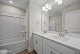 234 Elijah Way - Photo 25