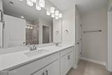 234 Elijah Way - Photo 26