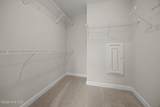 234 Elijah Way - Photo 28