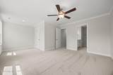 234 Elijah Way - Photo 29
