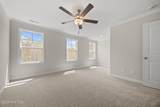 234 Elijah Way - Photo 30