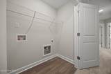 234 Elijah Way - Photo 31