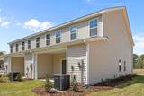 234 Elijah Way - Photo 32