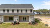 234 Elijah Way - Photo 33