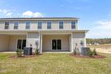 234 Elijah Way - Photo 34