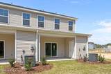 234 Elijah Way - Photo 35