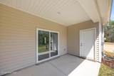 234 Elijah Way - Photo 36