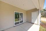 234 Elijah Way - Photo 37