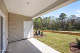 234 Elijah Way - Photo 38