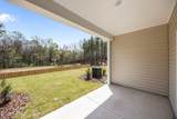 234 Elijah Way - Photo 39