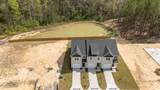 234 Elijah Way - Photo 41