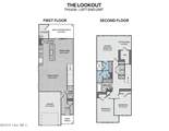 234 Elijah Way - Photo 44