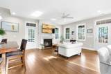 61 Spinnaker Point Road - Photo 10