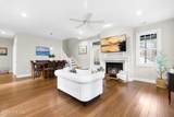 61 Spinnaker Point Road - Photo 11