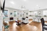 61 Spinnaker Point Road - Photo 12